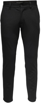 ONLY & SONS Onsmark Pant Gw 0209 Noos