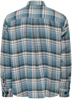 ONLY & SONS overhemd Veelkleurig - L