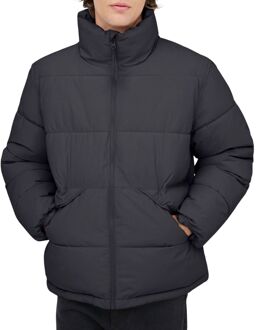 ONLY & SONS Pack Life Puffer Jas Heren - XL