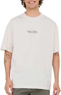 ONLY & SONS Parker Loose Shirt Heren - XL