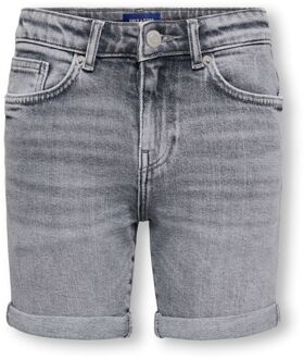 ONLY & SONS Ply Tai Denim Short Jongens - 158