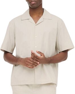 ONLY & SONS Reid Resort Shirt Heren - XXL