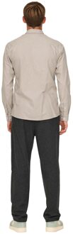 ONLY & SONS Shirt Bruin