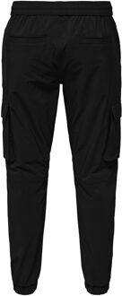 ONLY & SONS Slang Zwart