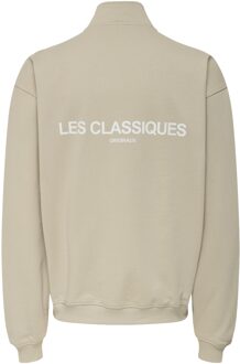 ONLY & SONS Sweatshirt Beige - XL