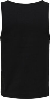 ONLY & SONS Tanktop Zwart