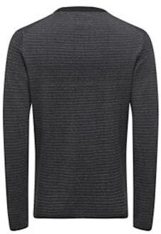 ONLY & SONS Trui Donkerblauw