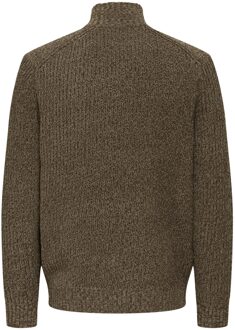 ONLY & SONS Trui van Only & Sons - maat L Bruin