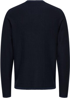 ONLY & SONS Trui van Only & Sons - maat S Blauw