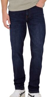 ONLY & SONS Weft Regular Fit Jeans Heren - W33L34