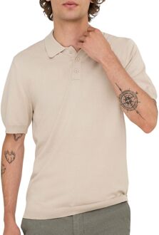 ONLY & SONS Wyler Life Polo Heren