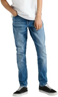 ONLY & SONS Yoke Tapered Jax Jeans Junior - 134
