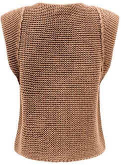 Only Spencer Only , Brown , Dames - L