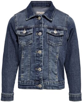 Only Spijkerjas SARA - 134/9J;140/10J;152/12J;158/13J;164/14J;116/6J;122/7J;128/8J