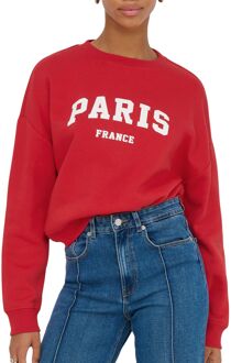 Only State Sweater Dames