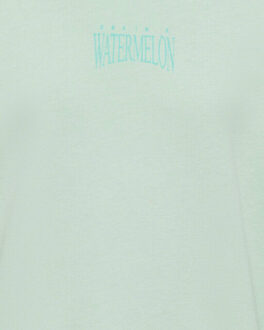 Only Sweat 15365507 kogphile - maat 146/152 Groen