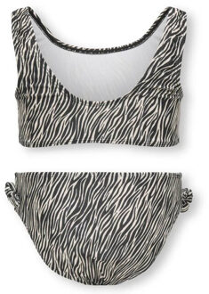 Only Swimwear 15340592 Ecru - 158/164