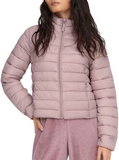 Only Tahia LW Quilted Winterjas Dames - XS