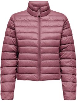 Only Tahia LW Quilted Winterjas Dames - XS