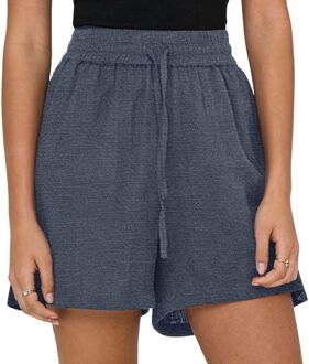 Only Tizana Shorts Dames - M