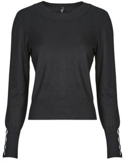 Only Trui Only ONLCELINE" Zwart - M, L, XL, XS