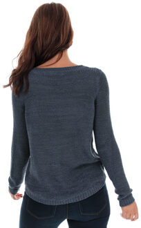 Only Trui Only  ONLGEENA