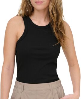 Only Val Tanktop Dames - M