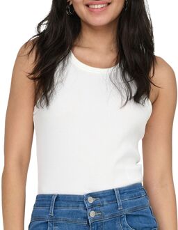 Only Val Tanktop Dames - M