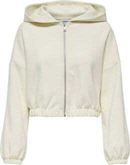 Only Vest SCARLETT ecru - XS;S;M;L