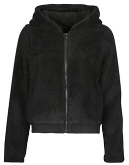 Only Windjack Only ONLNEWANNA" Zwart - S, M, L, XS