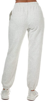 Only Women's Only Comfy Life joggingbroek voor dames, havermout - maat Beige