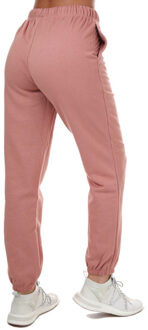 Only Women's Only Comfy Life joggingbroek voor dames, roze Rosé