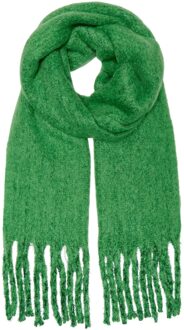 Only Zana Glitter Soft Sjaal Dames - 1 SIZE