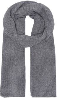 Only Zenna Sjaal Dames - 1 SIZE