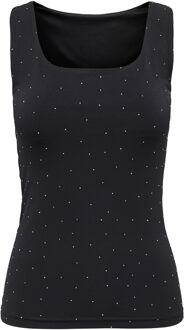 Only Zita Top Dames - L
