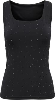 Only Zita Top Dames - M