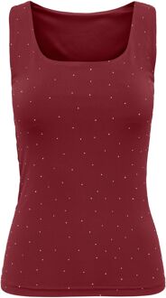 Only Zita Top Dames - XS