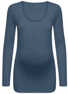 ONLY zwangerschaps T-shirt