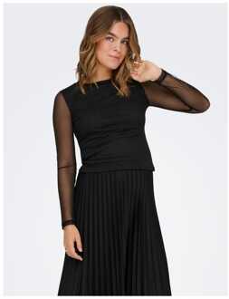 ONLY zwangerschaps T-shirt