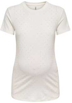 ONLY zwangerschaps T-shirt