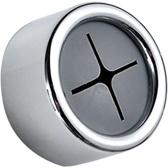 Onoverwinnelijk Haak-Gratis Handdoek Creatieve Haak Set Gratis Punch Keuken Badkamer Deur