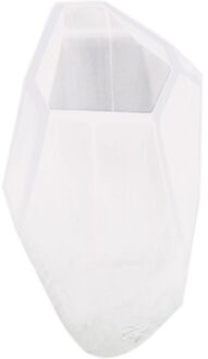 Onregelmatige Geometrische Sieraden Mold Siliconen Hars Ornamenten Craft Maken Decoratie Diy Craft Resin Epoxy Siliconen Mal B