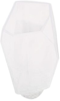 Onregelmatige Geometrische Sieraden Mold Siliconen Hars Ornamenten Craft Maken Decoratie Diy Craft Resin Epoxy Siliconen Mal