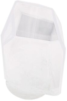 Onregelmatige Geometrische Sieraden Mold Siliconen Hars Ornamenten Craft Maken Decoratie Diy Craft Resin Epoxy Siliconen Mal