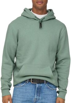 Onsceres Life Hoodie Sweat Noos