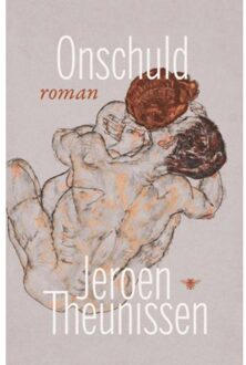 Onschuld - Boek Jeroen Theunissen (9085425840)