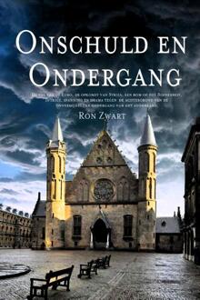 Onschuld en ondergang - Boek Ron Zwart (908198845X)