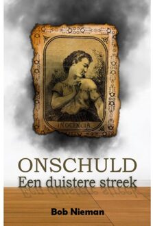 Onschuld