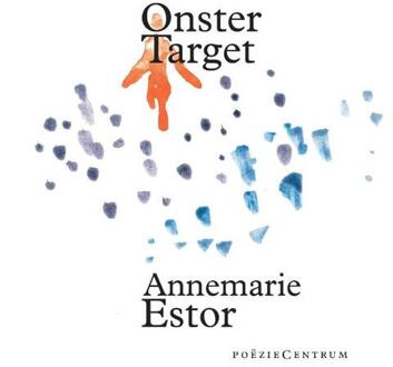 Onster Target - Annemarie Estor