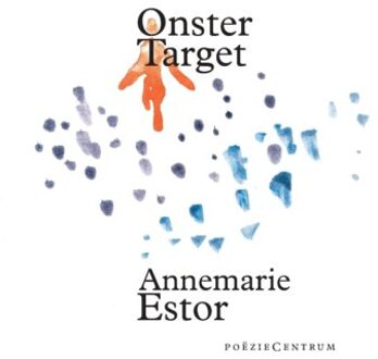 Onster Target - Annemarie Estor